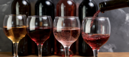 Explorando o Mundo dos Vinhos Leves: Guia do Pinot Grigio