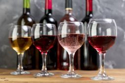 Vinhos Orgânicos e Biológicos: Uma Tendência Saudável